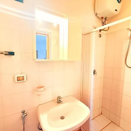 Bed & Breakfast Bed & Breakfast Tonnara di Bonagia