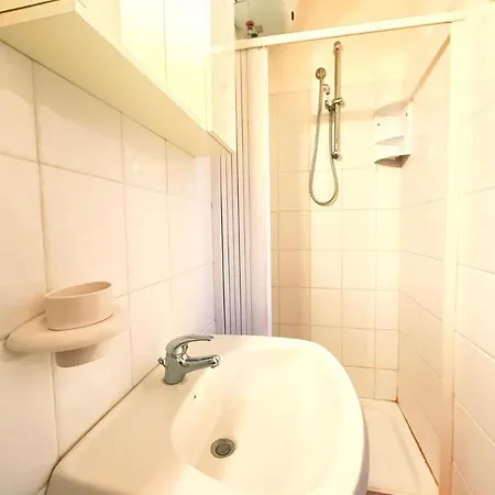 Bed & Breakfast * Tonnara di Bonagia