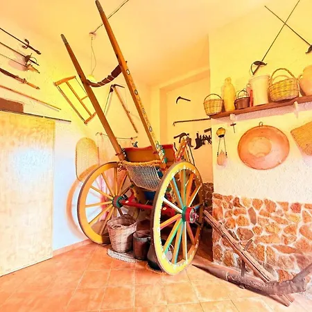 Bed & Breakfast Bed & Breakfast *