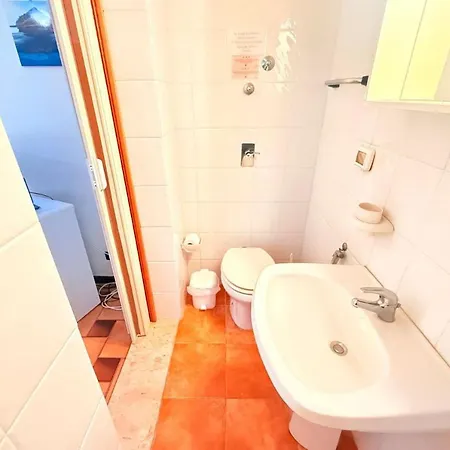 Bed & Breakfast Nocleg ze śniadaniem