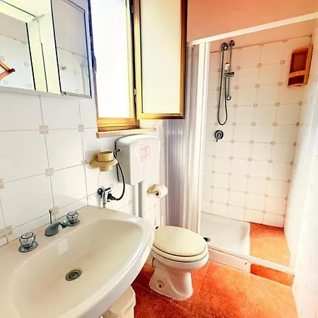 Nocleg ze śniadaniem Bed & Breakfast *